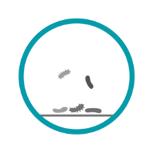 NordicBioCleanSolutions-Teknologi-Biofilm-attaching