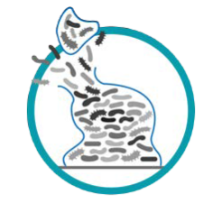 NordicBioCleanSolutions-Teknologi-Biofilm-spreading