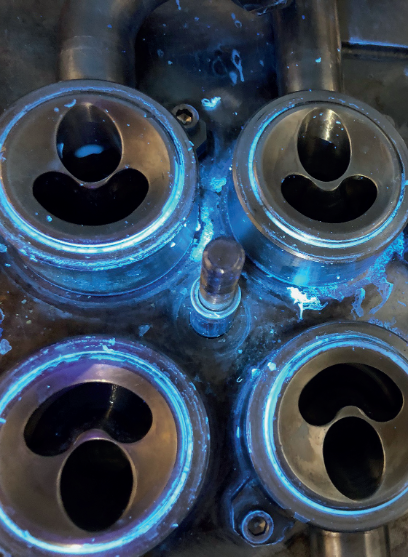 NordicBioCleanSolutions-Teknologi-Biofilm