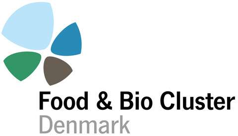 Food Bio Cluster Denmark logo-preview