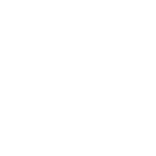 Nordic BioClean Solutions Logo, hvidt, transparent
