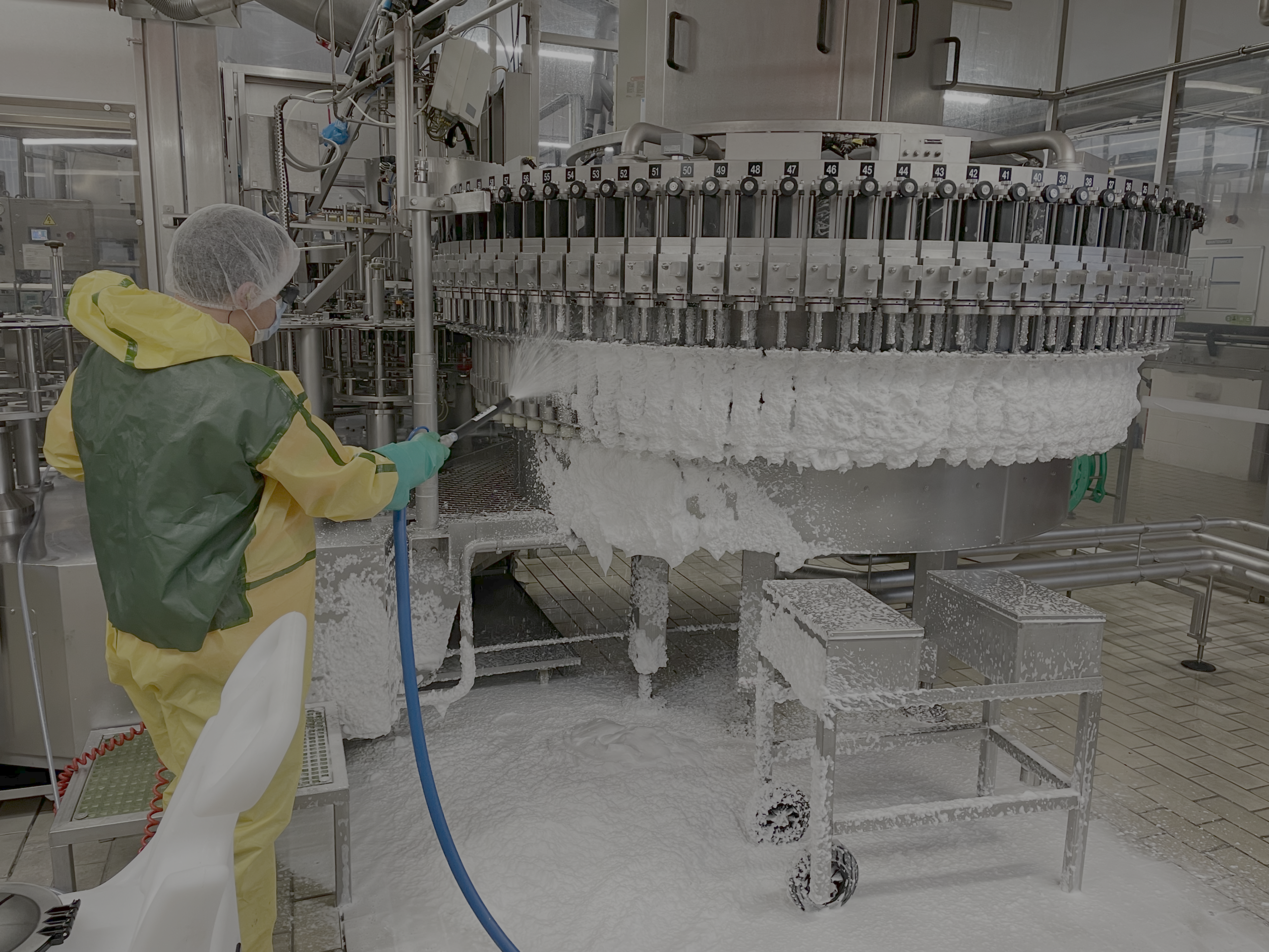 Nordic-BioClean-Solutions-Om-os