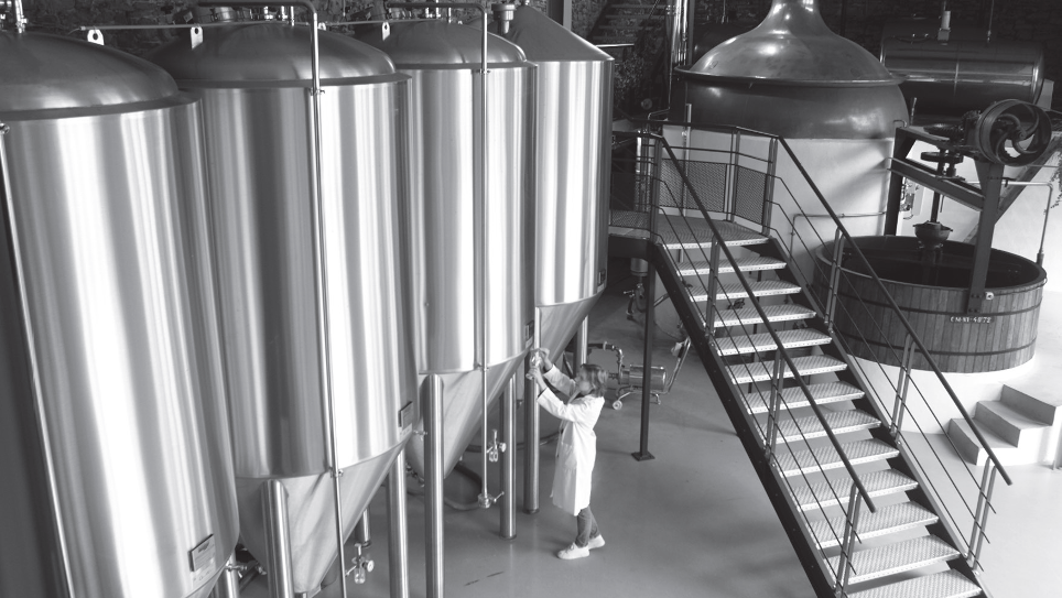 Nordic-BioClean-Solutions-Teknologi-CIP.