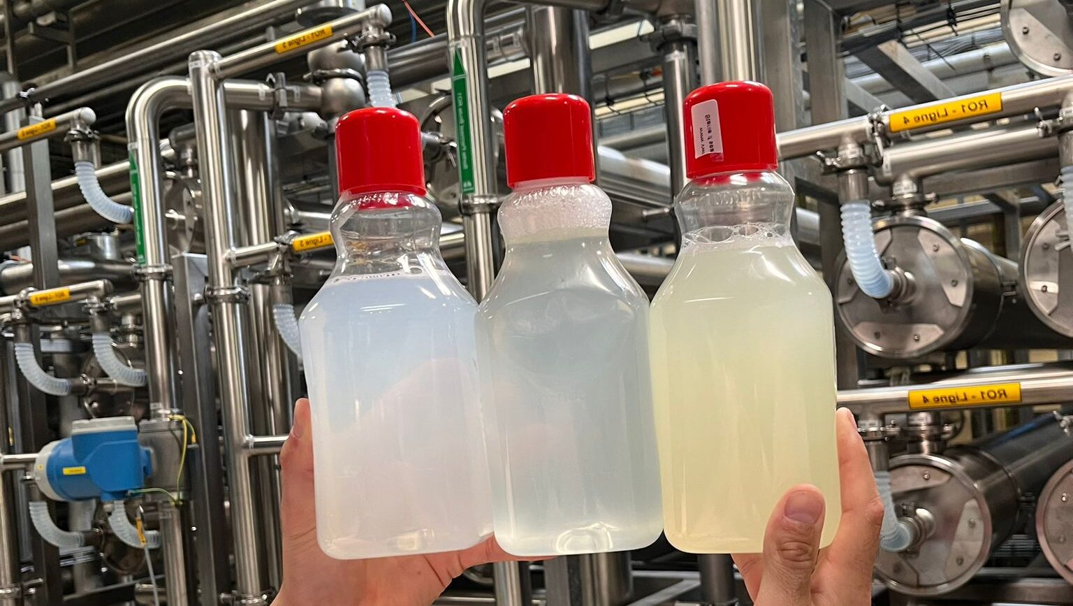 Nordic-BioClean-Solutions-Teknologi-Membranfiltrering