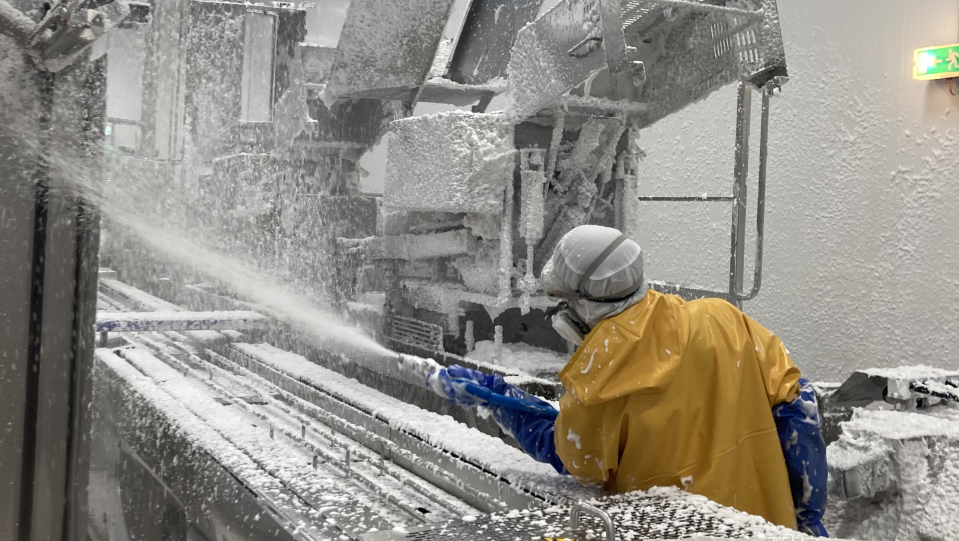 Nordic-BioClean-Solutions-Teknologi-OPC