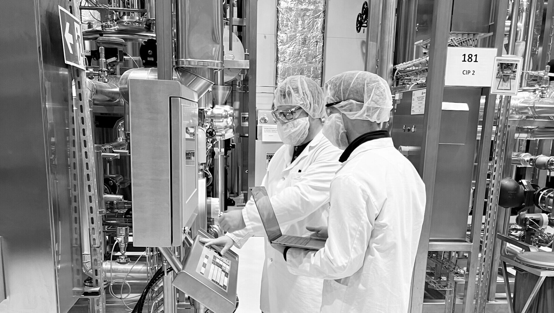 Nordic-BioClean-Solutions-Ydelser-4