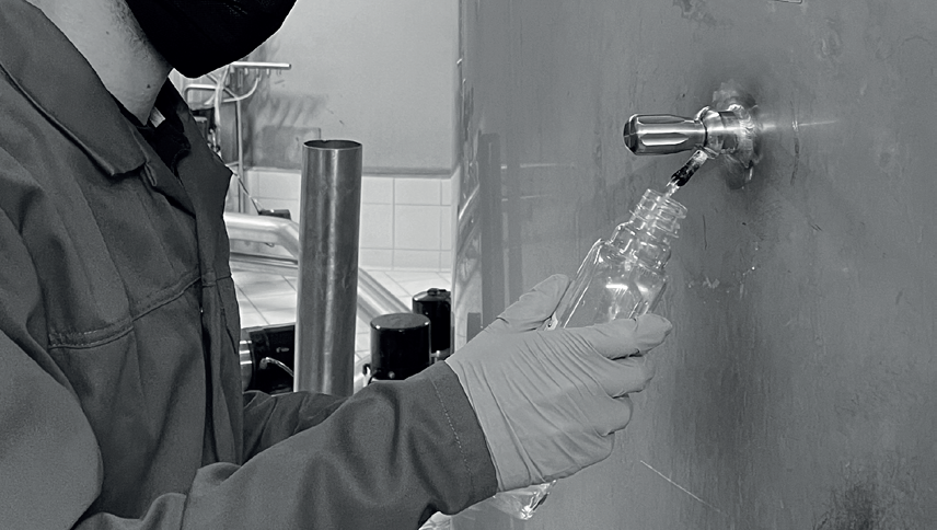 Nordic-BioClean-Solutions-Ydelser-5