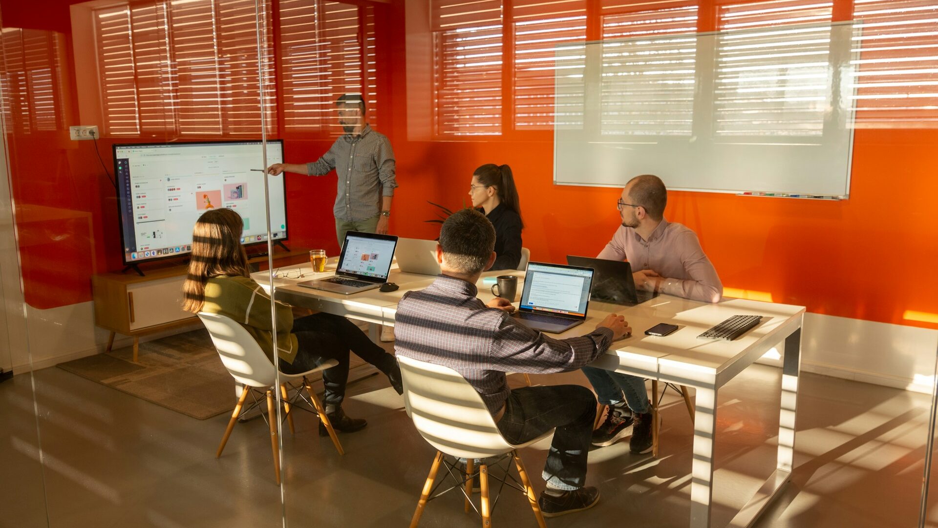 Nordic-BioClean-Solutions-Ydelser-Projektledelse