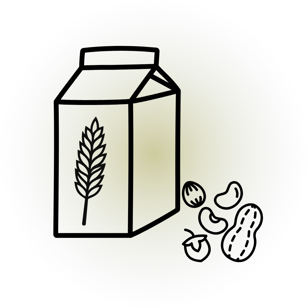 NordicBioCleanSolutions-Brancer-BioSolutions-og-plantebaseret