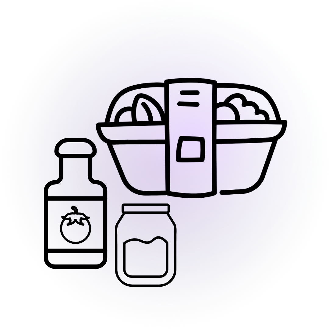 NordicBioCleanSolutions-Brancer-Faerdigretter-og-convenience