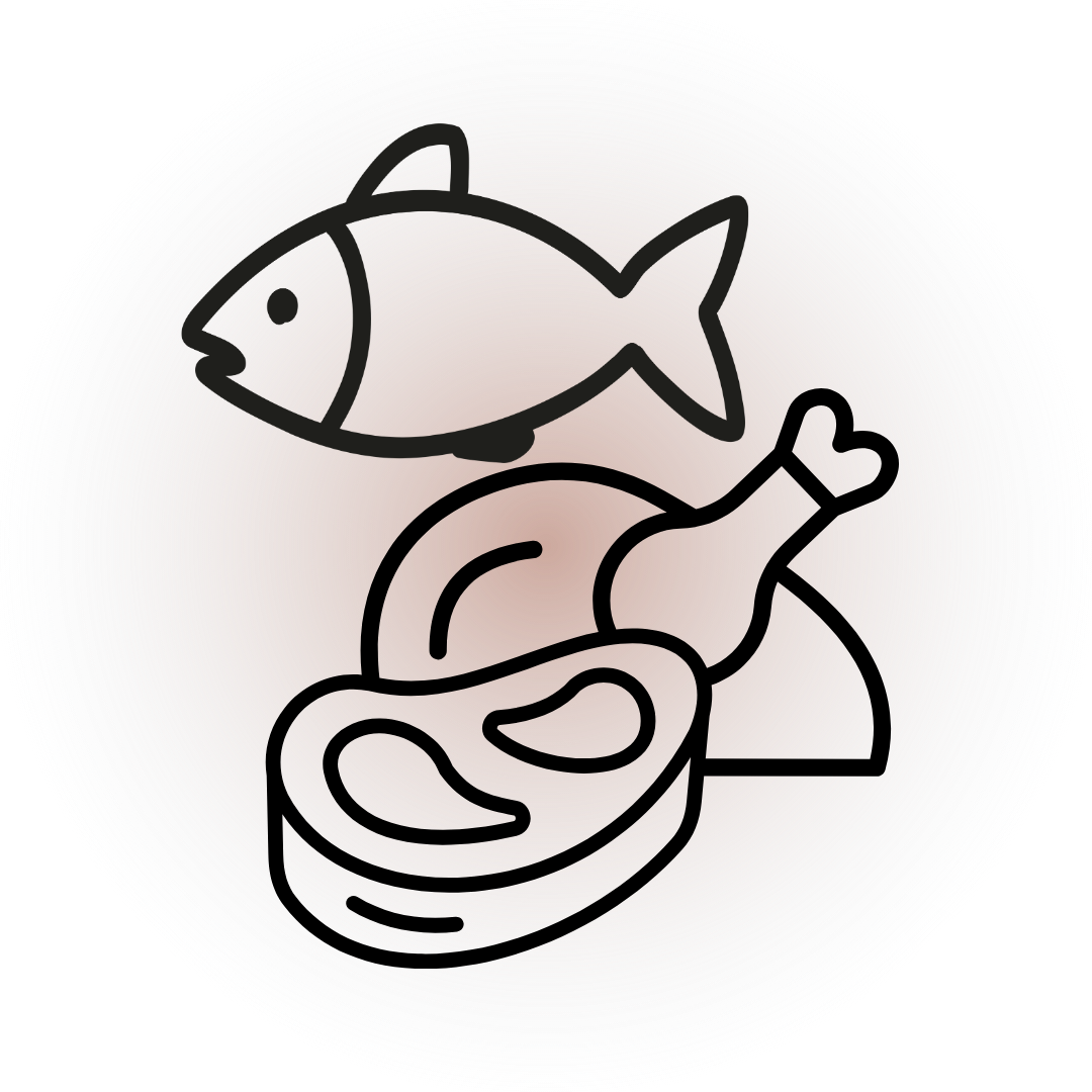 NordicBioCleanSolutions-Brancer-Fisk-og-koed