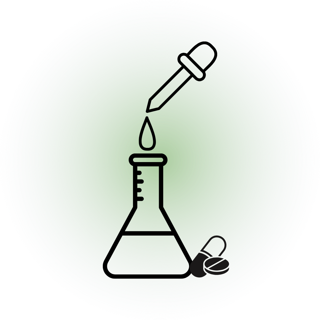 NordicBioCleanSolutions-Brancer-Life-science-biotics-og-biotech