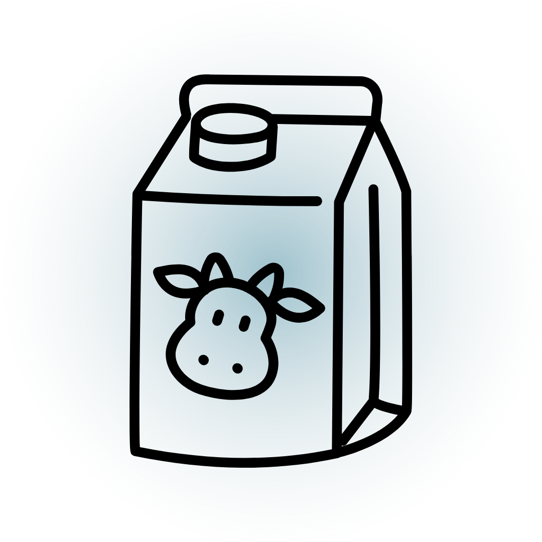 NordicBioCleanSolutions-Brancer-Mejeri