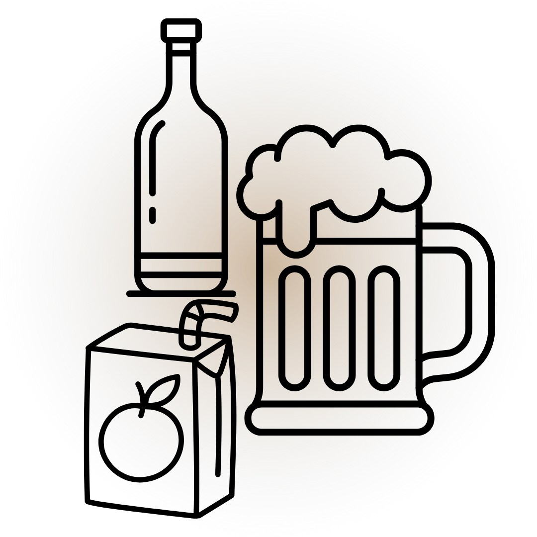 NordicBioCleanSolutions-Brancer-Saft-juice-og-bryggeri