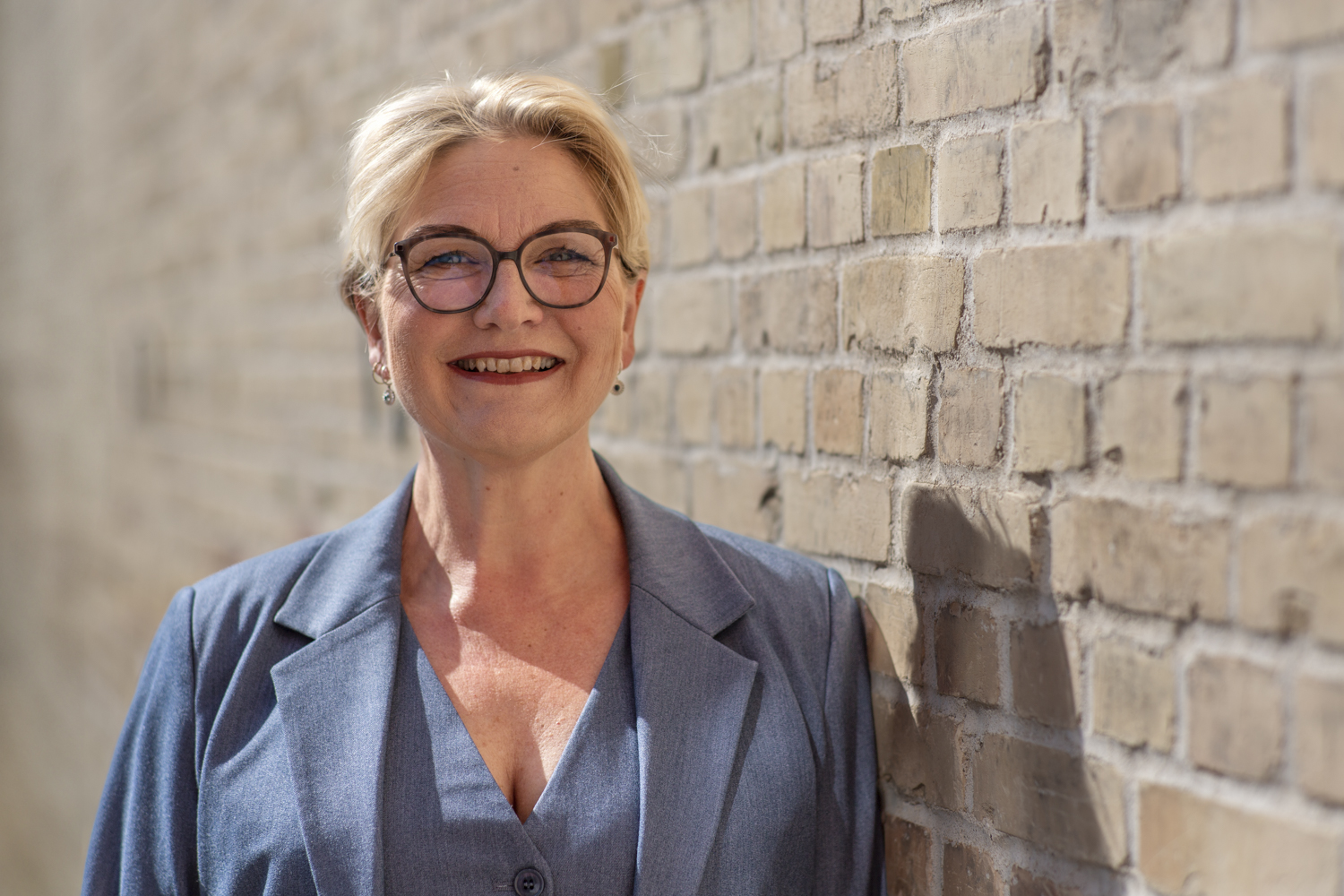 Nordic-BioClean-Else-Kathrine-Friis-om-os