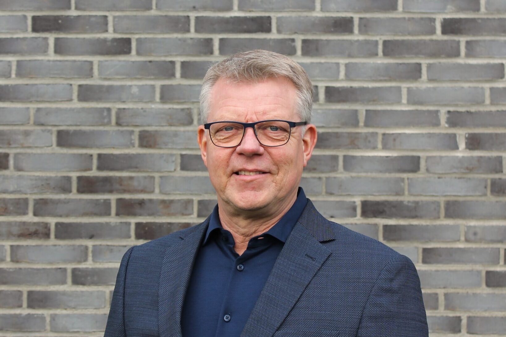 Nordic-BioClean-Stig-Thorslund-kontakt