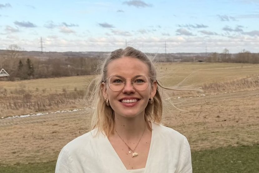 Nordic-BioClean-Else-Kathrine-Friis-om-os