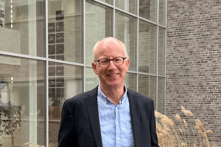 Nordic-BioClean-Stig-Thorslund-kontakt